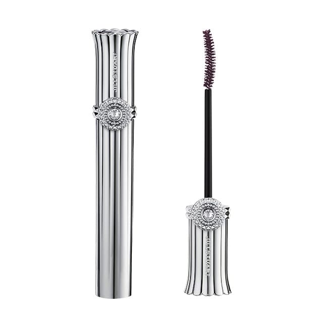 Jill_Stuart_Blooming_Lash_Nuance_Curler