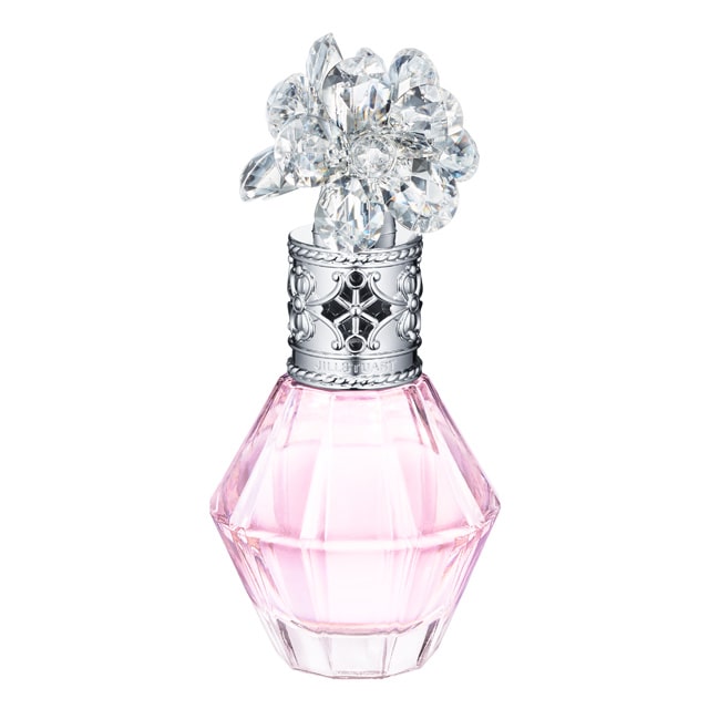 Jill_Stuart_Crystal_Bloom_Perfumed_Hair_Mist