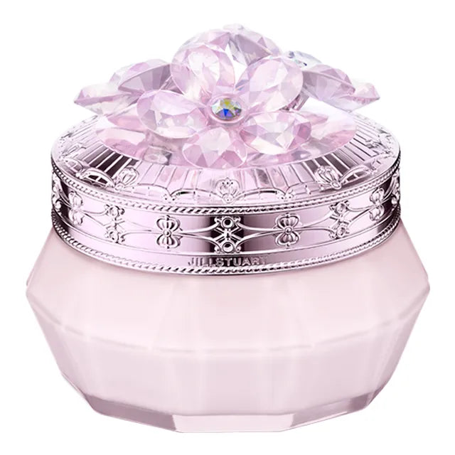 Jill_Stuart_Crystal_Bloom_Sakura_Bouquet_Perfumed_Body_Cream_01