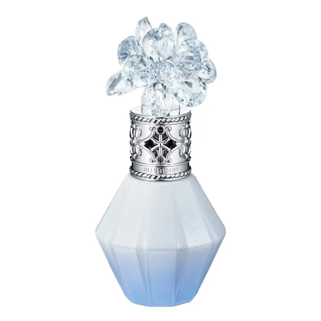 Jill_Stuart_Crystal_Bloom_Something_Pure_Blue_Perfumed_Hair_Mist