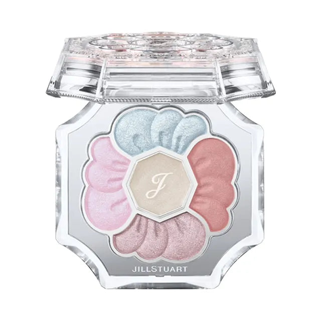 Jill_Stuart_Dressed_Bloom_Eyes_Ready_to_Blush_103_01