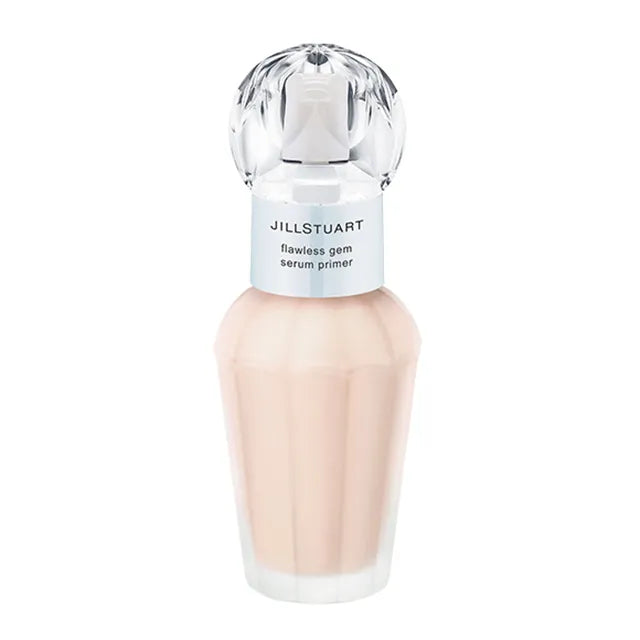 Jill_Stuart_Flawless_Gem_Serum_Primer_01