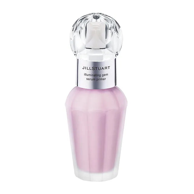 Jill_Stuart_Illuminating_Gem_Serum_Primer_01_01