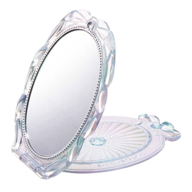 Jill_Stuart_Iridescent_Moon_Compact_Mirror_II_01