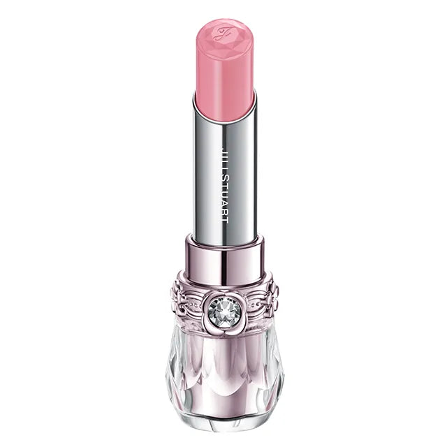 Jill_Stuart_Lip_Blossom_Balm_01_01