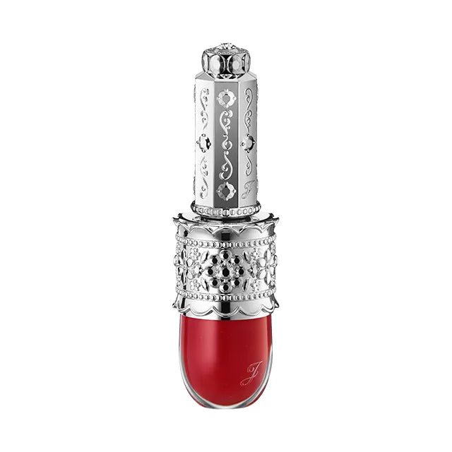 Jill_Stuart_Lip_Lacquer_Blooming_Garland_01_01