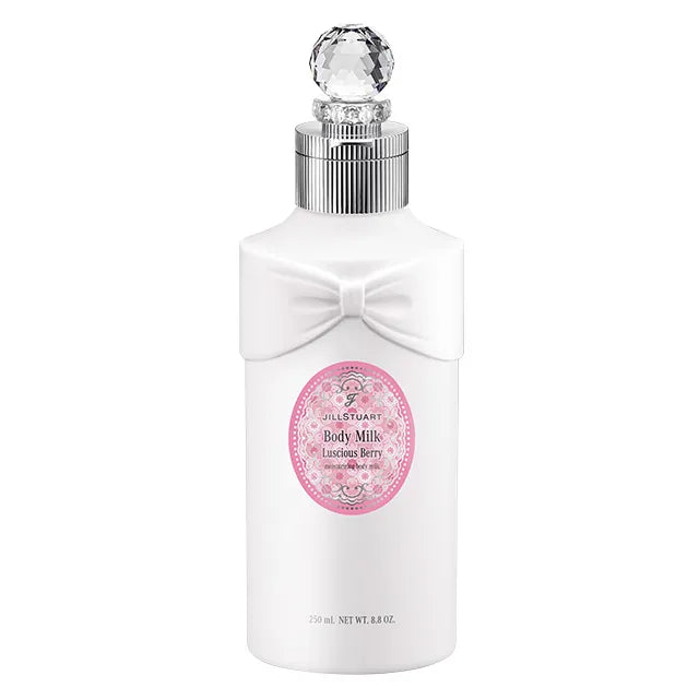Jill_Stuart_Luscious_Berry_Body_Milk_03