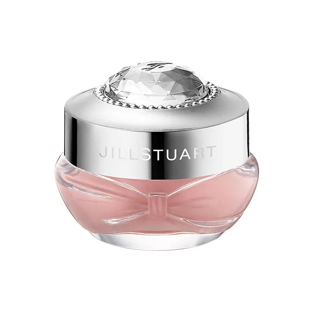 Jill_Stuart_Milk_Tea_Blend_Lip_Mask_01