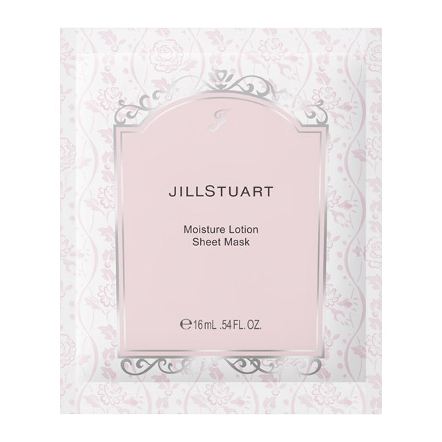 Jill_Stuart_Moisture_Lotion_Sheet_Mask_01