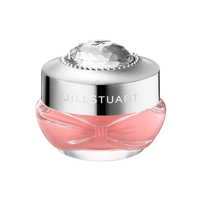 Jill_Stuart_Nectar_Peach_Lip_Mask_01