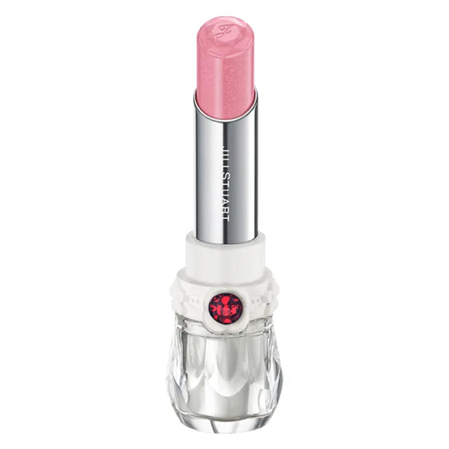 Jill_Stuart_Petit_Patisserie_Lip_Blossom_Balm_104_01_169ac573-f1d9-4cf4-96be-e1ba892aefd7