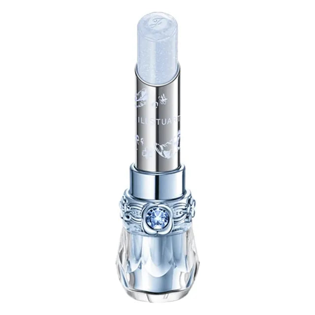Jill_Stuart_Something_Pure_Blue_My_Lips_01_e9298fbb-c1bf-4067-be3a-39adfa05d415