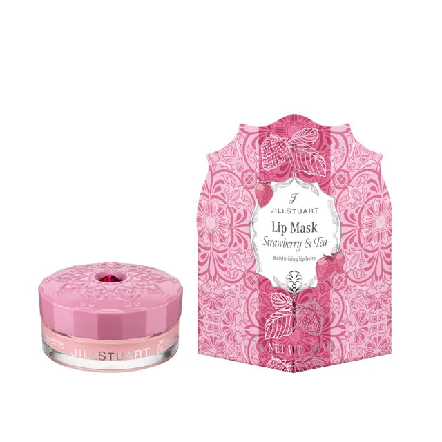 Jill_Stuart_Strawberry___Tea_Lip_Mask_01