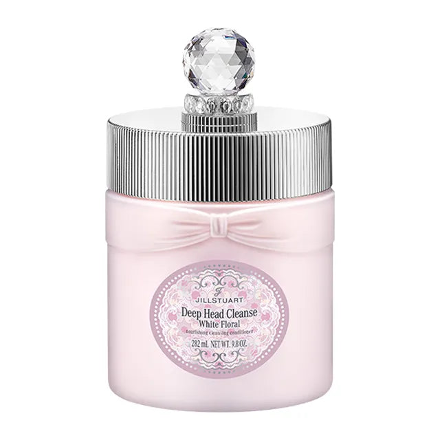 Jill_Stuart_White_Floral_Deep_Head_Cleanse_01