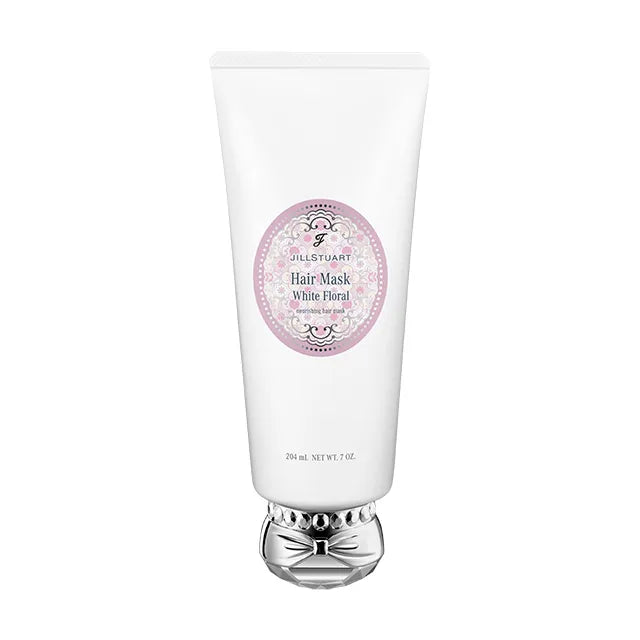 Jill_Stuart_White_Floral_Hair_Mask_01