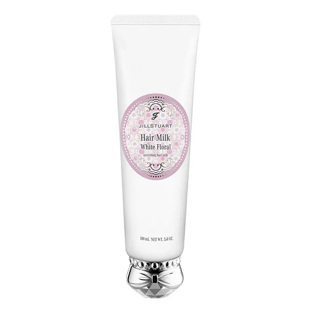 Jill_Stuart_White_Floral_Hair_Milk