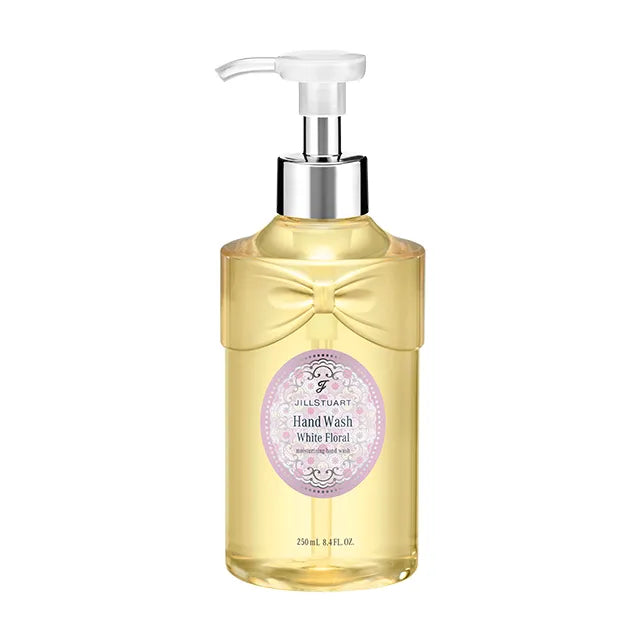 Jill_Stuart_White_Floral_Hand_Wash