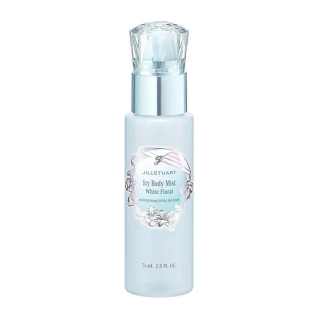 Jill_Stuart_White_Floral_Icy_Body_Mist