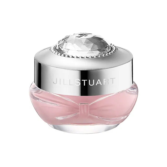 Jill_Stuart_White_Floral_Lip_Mask_01
