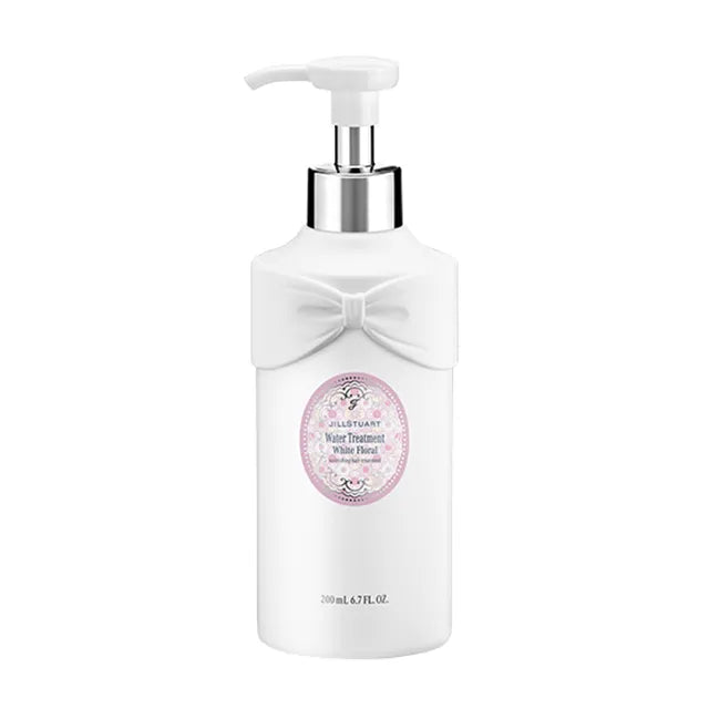 Jill_Stuart_White_Floral_Water_Treatment