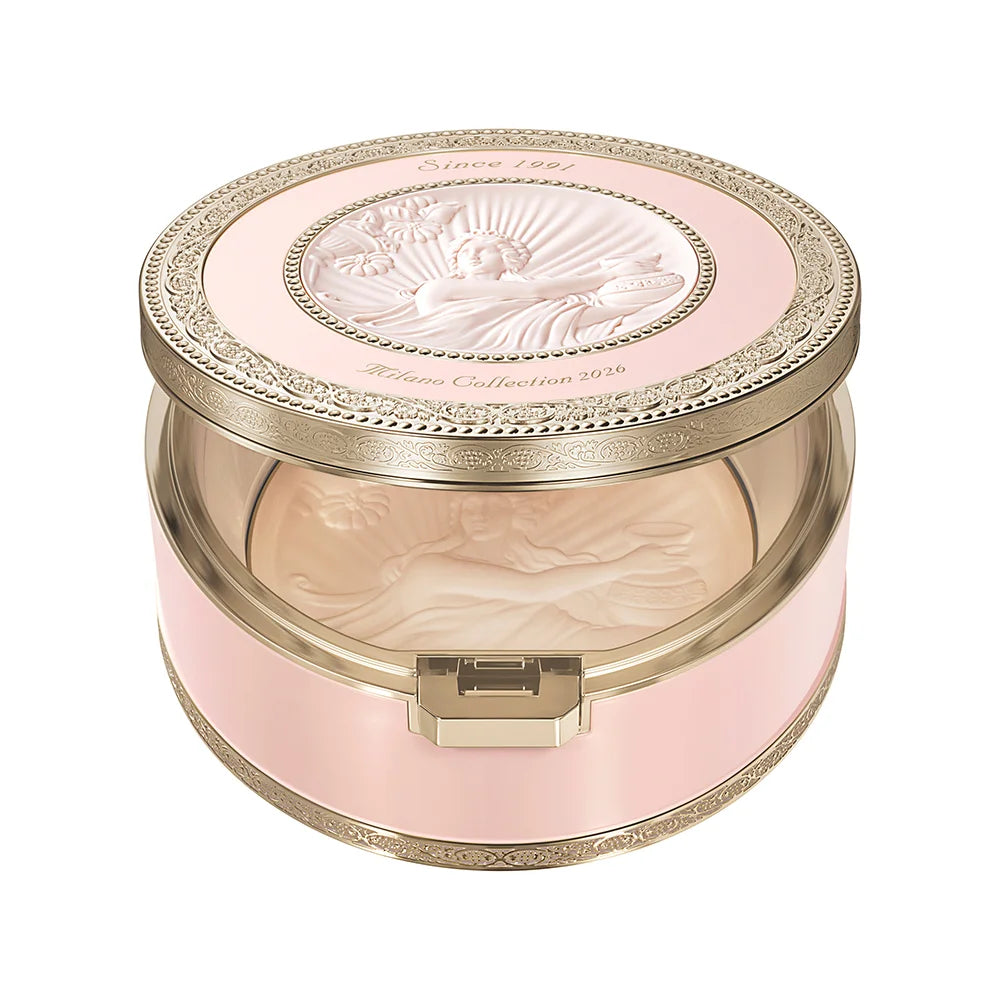 Kanebo_Milano_Collection_Face_Up_Powder_2026_24g