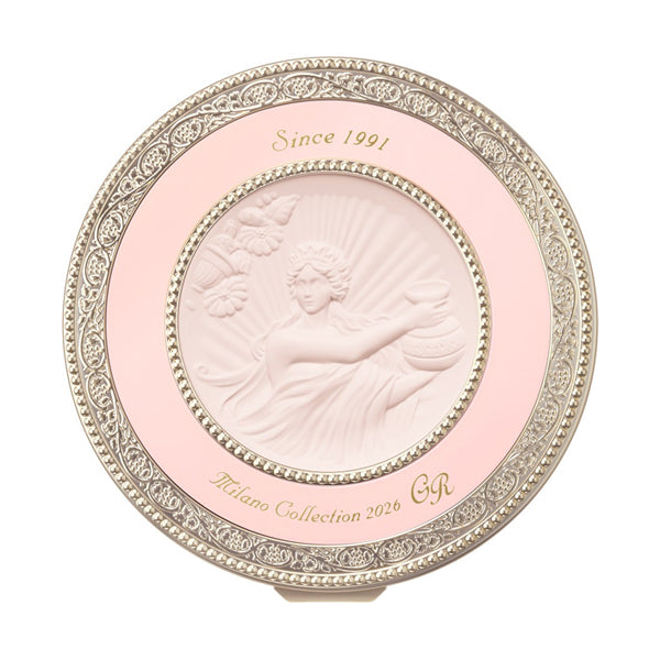 Kanebo_Milano_Collection_GR_Face_Up_Powder_2026_30g_32