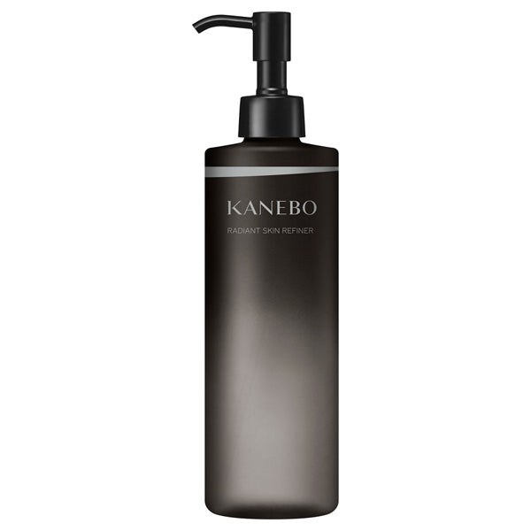 Kanebo_Radiant_Skin_Refiner_Limited_Size_01