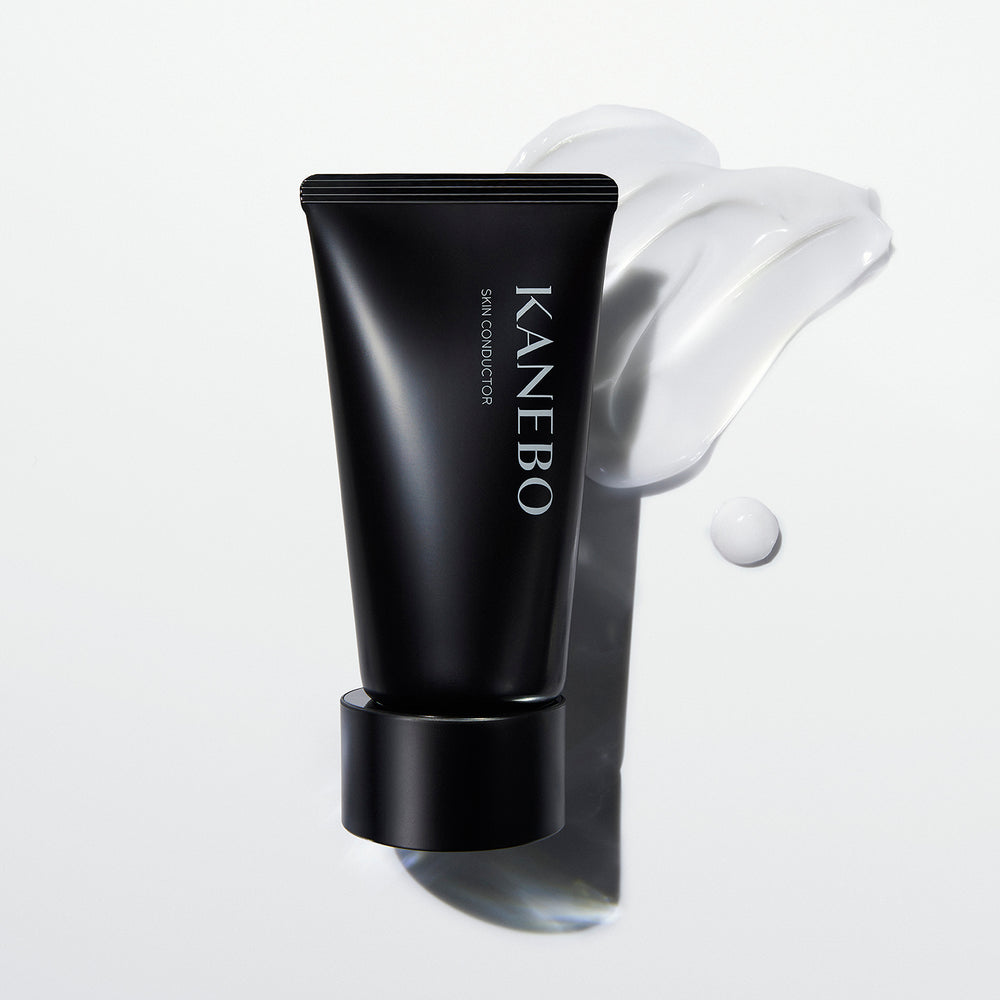 Kanebo_Skin_Conductor