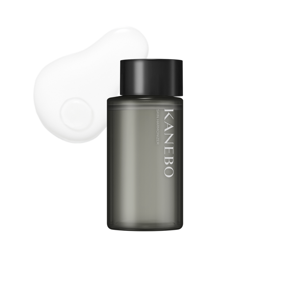 Kanebo_Skin_Harmonizer_01