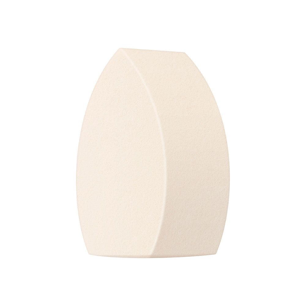Kanebo_Smooth_Fit_Sponge_01