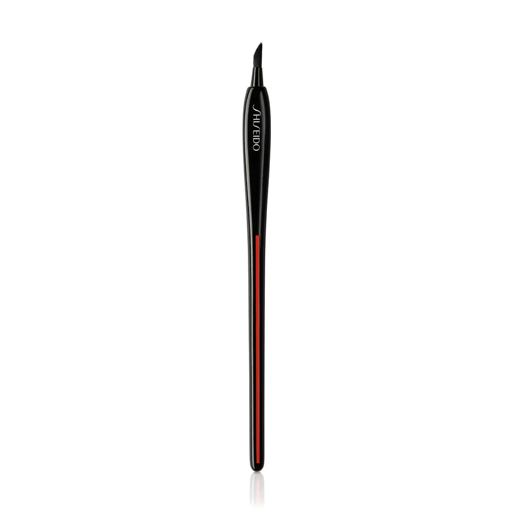 Katana_Fude_Eye_Lining_Brush_01