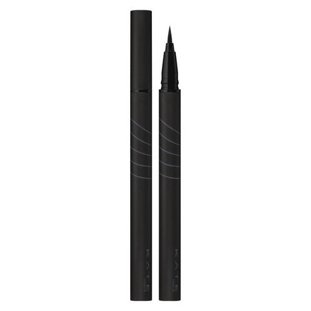 Kate_Tears_of_Despair_Liner_bk1_01