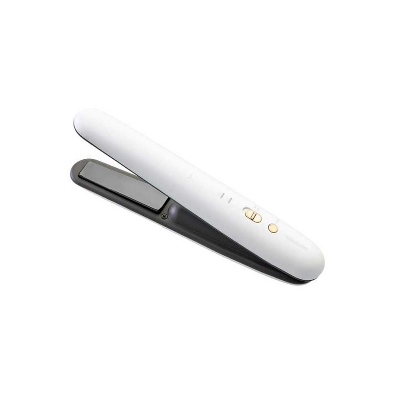 Koizumi_Cordless_Straightener_KHS-8660_01_01