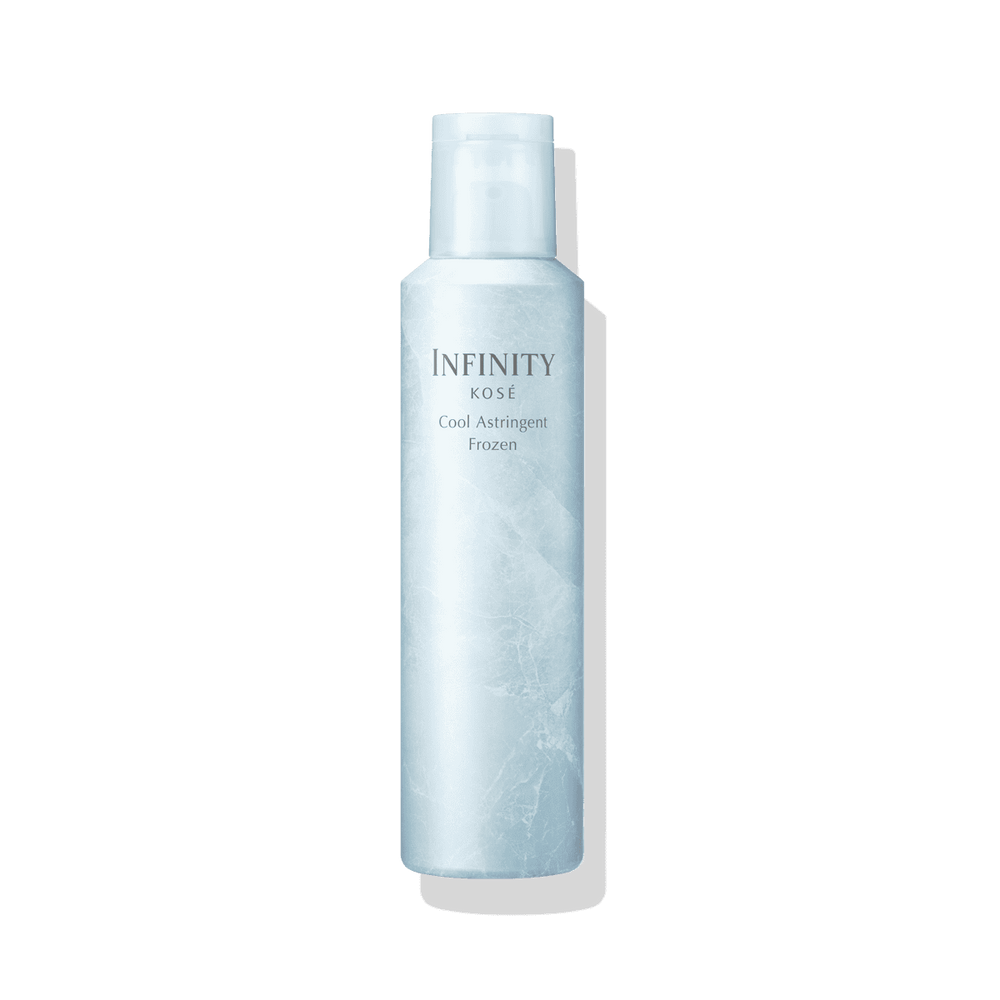 Kose_Infinity_Cool_Astringent_Frozen_01