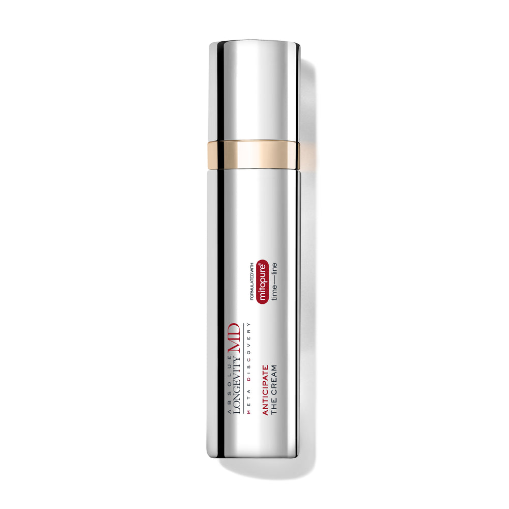 Lancome_Absolue_Longevity_MD_Anticipate_The_Cream_01