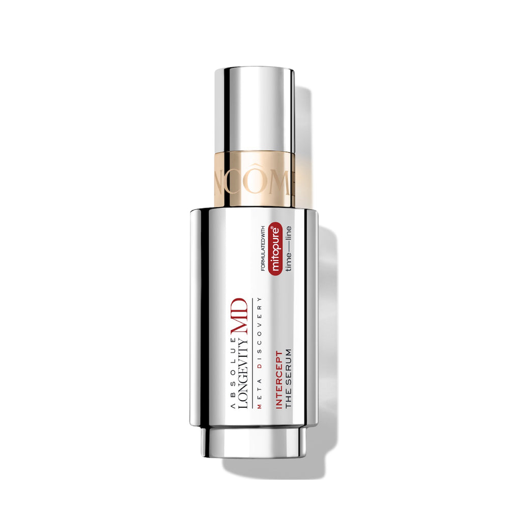 Lancome_Absolue_Longevity_MD_Intercept_The_Serum_01