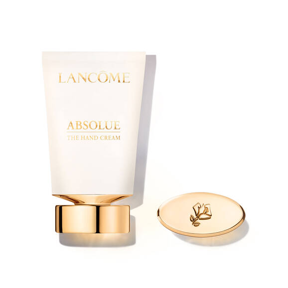 Lancome_Absolue_the_Hand_Cream_01