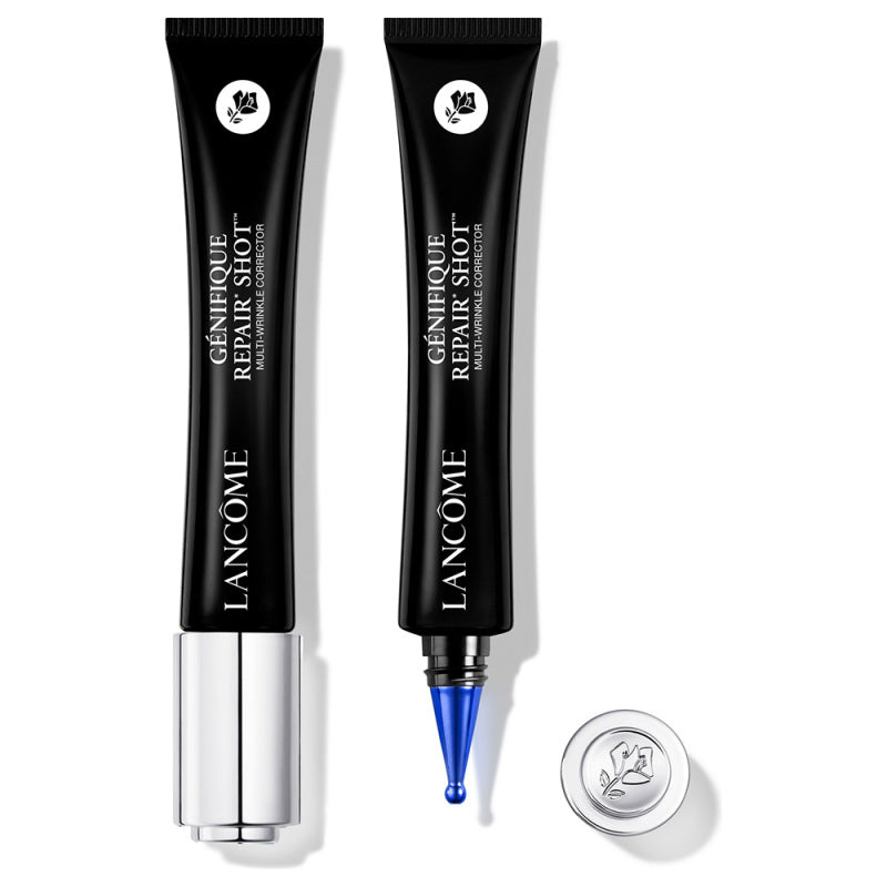 Lancome_Genifique_Repair_Shot_01