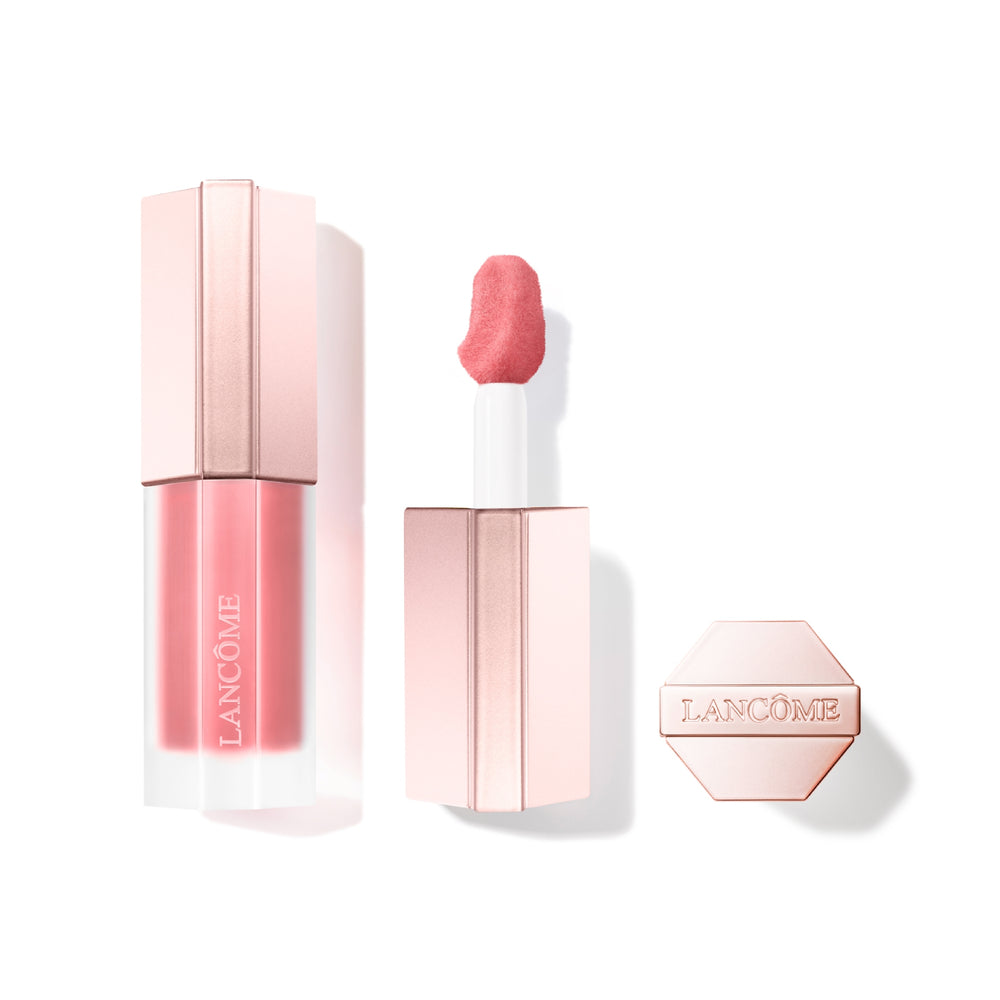 Lancome_Idole_Lip_Cuddleblur_21_01