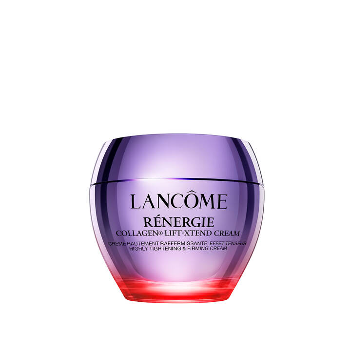Lancome_Renergie_Fiber_Lift_Cream_01