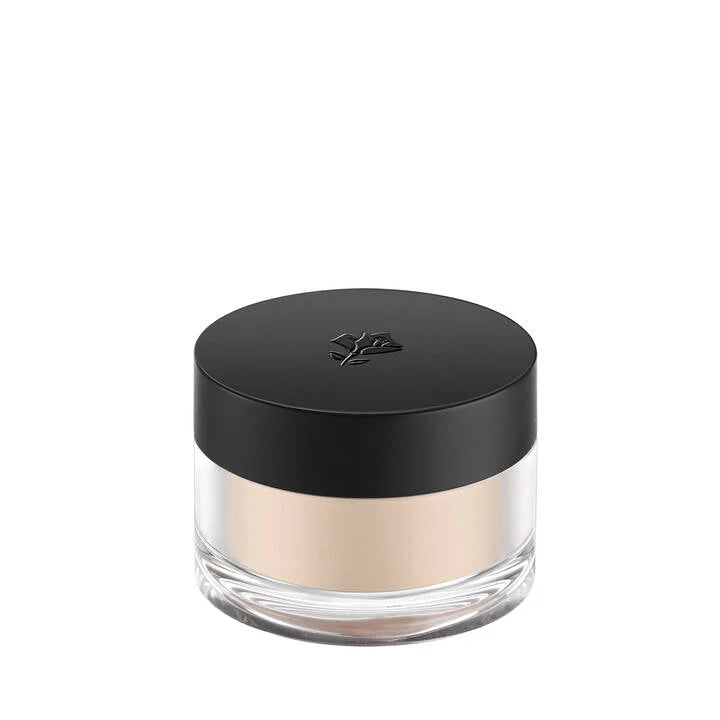 Lancome_Teint_Idole_Ultra_Loose_Powder_01