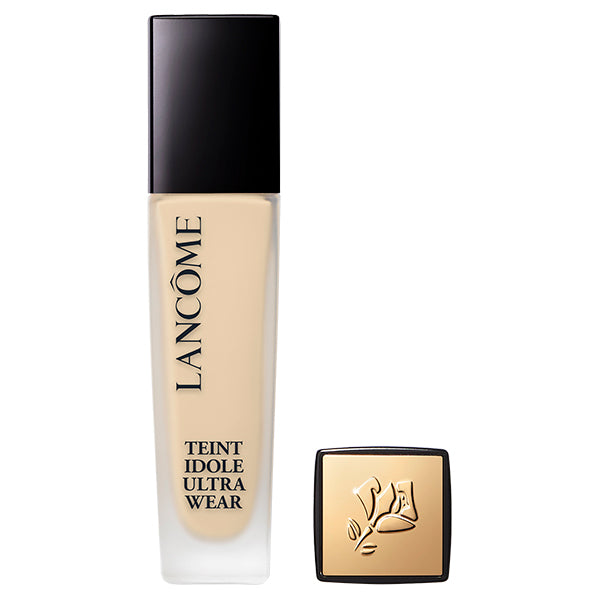 Lancome_Teint_Idole_Ultra_Wear_Liquid_N_B01_01