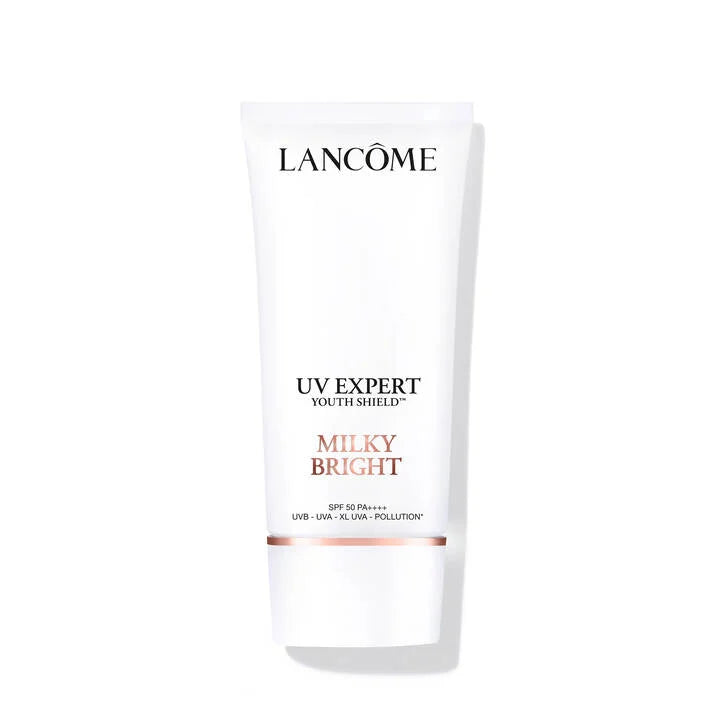 Lancome_UV_Expert_Clear_N