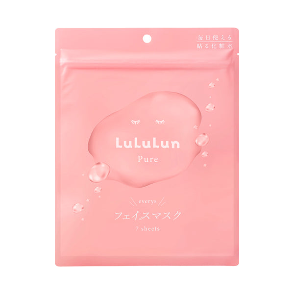 Lululun_Pure_Everys_01