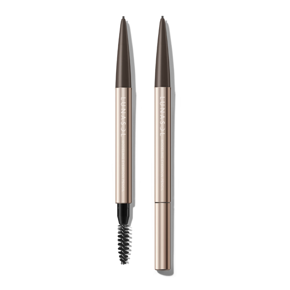 LunasolModelingEyebrowPencil_01
