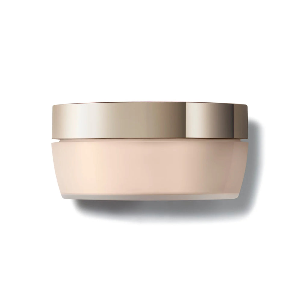 Lunasol_Airy_Lucent_Powder_01