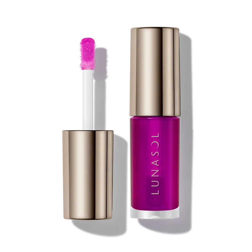 Lunasol_Dewy_Reflect_Lip_Oil_01_01