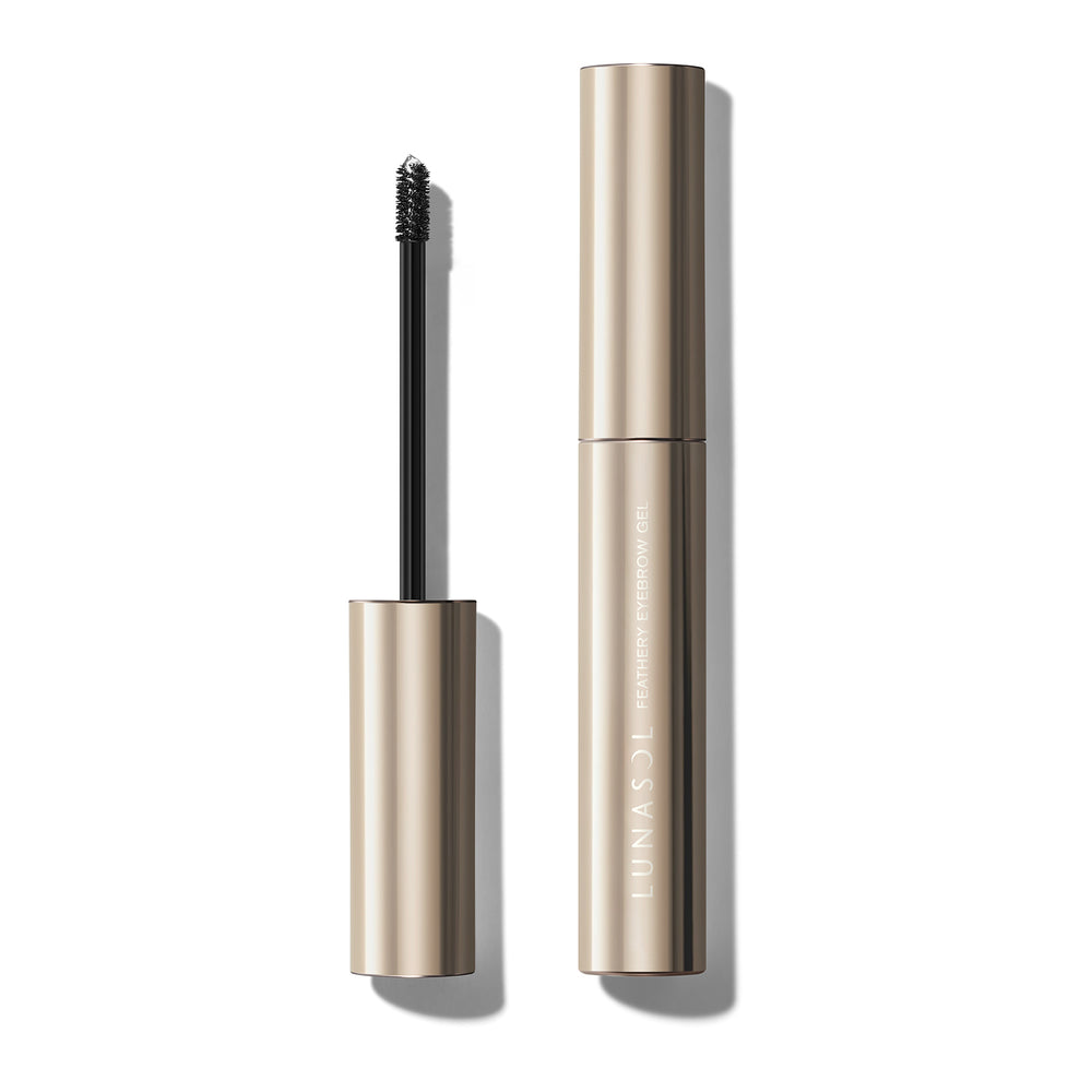 Lunasol_Feathery_Eyebrow_Gel_00_01