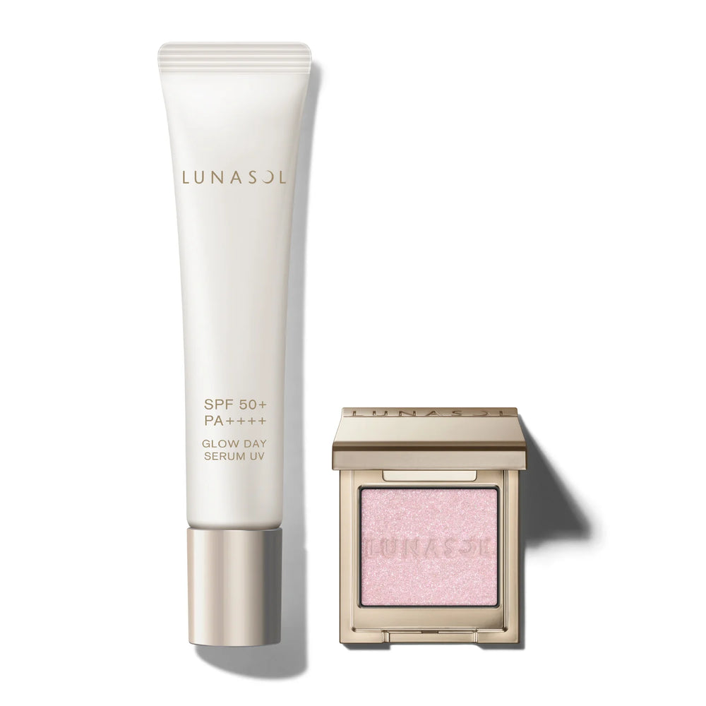 Lunasol_Glow_Day_Serum_UV_Limited_Kit_01