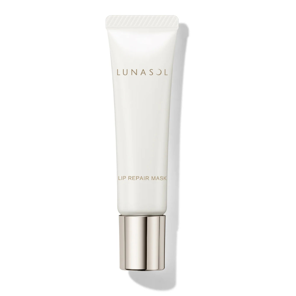 Lunasol_Lip_Repair_Mask_01